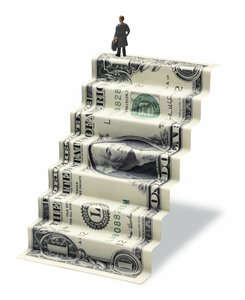 理清熔断降级的基本面和关键变量