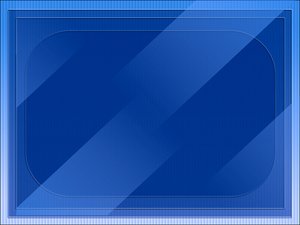 Semantic Kernel
