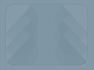 文本分类